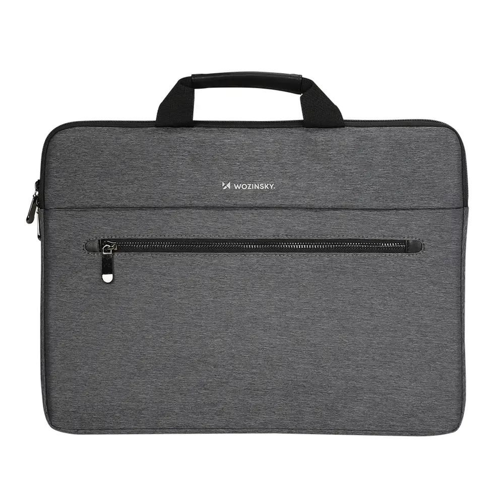 Wozinsky sülearvutikott 15.6" hall
