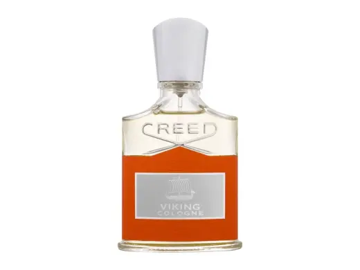 Creed Viking Cologne Eau de Parfum 50 ml