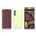 Tactical Xproof for Samsung Galaxy A25 5G Red Beret Photo
