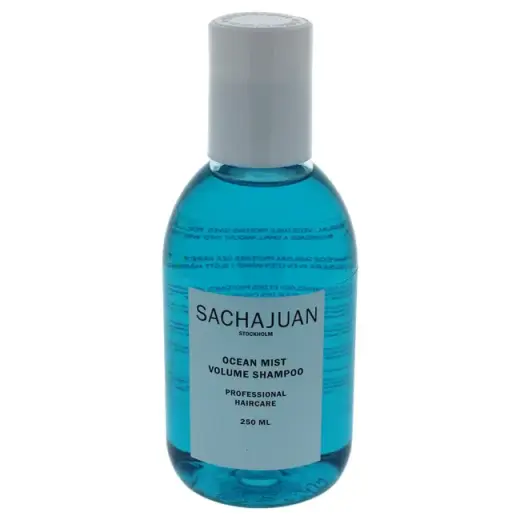 Sachajuan Ocean Mist Volume Shampoo