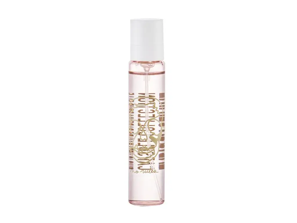 Zadig & Voltaire This is Her! No Rules Eau de Parfum 20 ml
