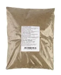 Melni pipari, malti, 1 kg