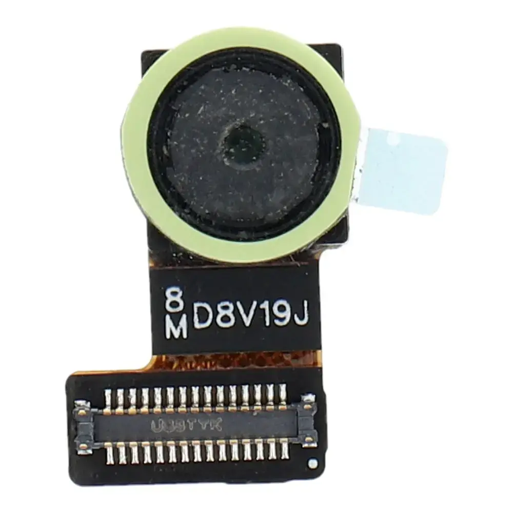 Huawei Y6 2018 Front Camera and Sensor Cable