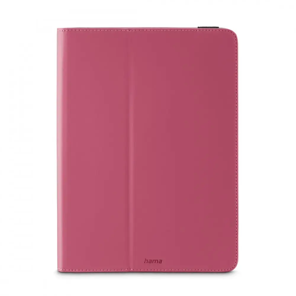 xpand tablet case for tablets 24-28cm magenta