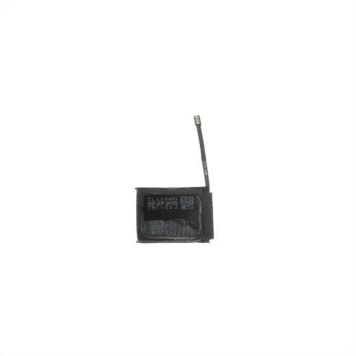 Battery for Apple Watch S6|44mm 303.8mAh Li-Ion (Bulk)