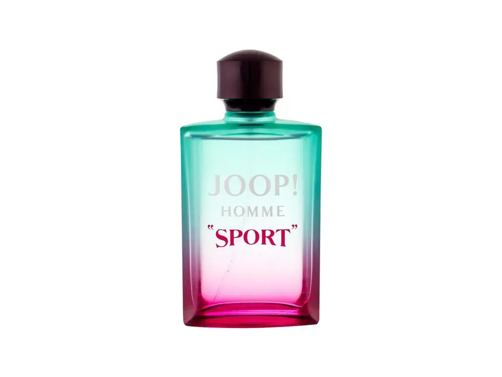 JOOP! Homme Sport Eau de Toilette 200 ml