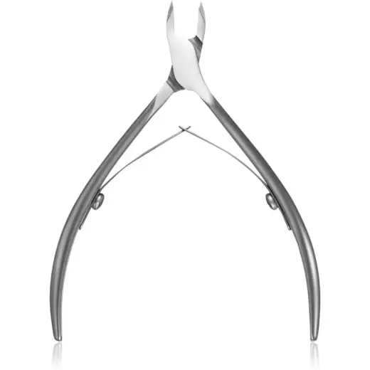Staleks Professional Cuticle Nipper Smart 31 3mm