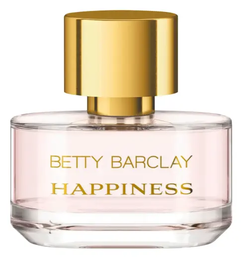 Betty Barclay Happiness (EDP) парфюмерная вода для женщин 20 мл