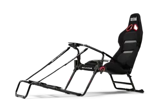 Sacīkšu simulatora rāmis Next Level Racing cockpit GT-Lite Pro