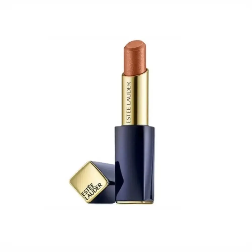 Estee Lauder, Pure Color Envy Shine, Cream Lipstick, 120, Discreet, 3.1 g