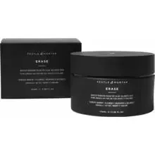 Средство для снятия макияжа "Erase Balm Cleanser".