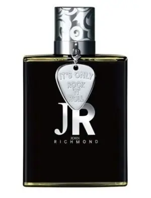 John Richmond John Richmond For Men Eau de Toilette 100 ml