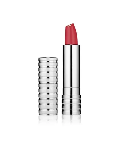 Clinique Dramatically Different Lipstick lipstick with moisturising effect 23 All Heart 3 g