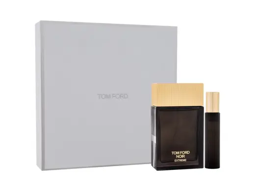TOM FORD Noir Extreme Eau de Parfum 100 ml