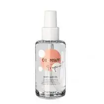 Inebrya Ice Cream Frequent Best Care Oil 100ml