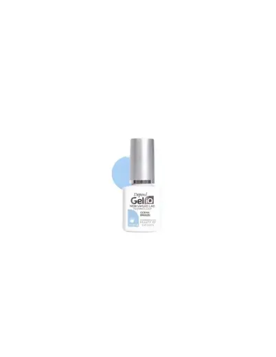 Beter Depend Gel Iq Esmalte Ocean Breeze 41085
