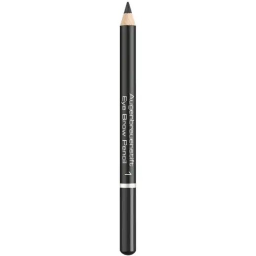 Artdeco Eyebrow Pencil - Black
