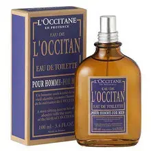 Eau De L'Occitan Pour Homme EDT