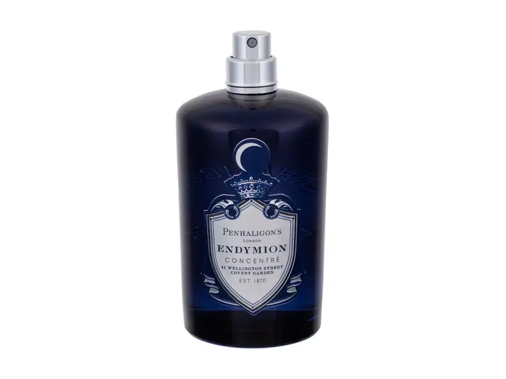 Penhaligon´s Endymion Concentré Eau de Parfum 100 ml