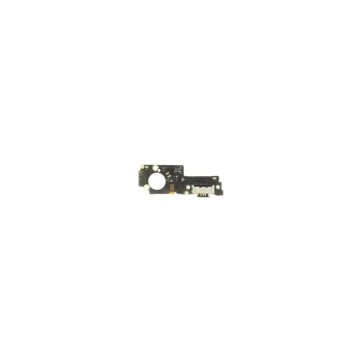 Xiaomi Redmi 10 5G NFC Board with Charging Connector (Service Pack)