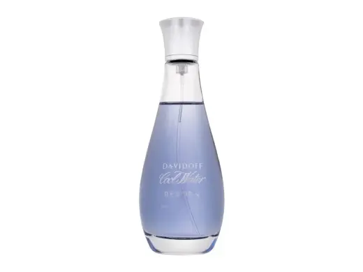 Davidoff Cool Water Reborn Eau de Parfum 100 ml