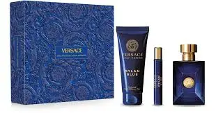 Versace Dylan Blue Giftset