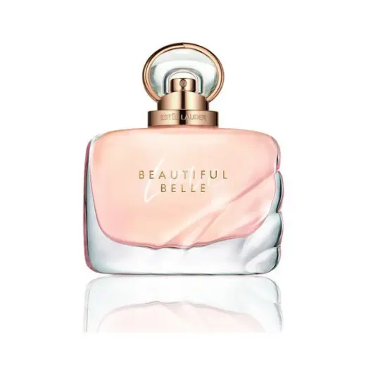 Estee Lauder, Beautiful Belle Love, Eau De Parfum, For Women, 30 ml