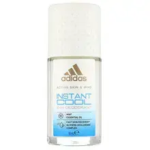 Instant Cool Roll-on