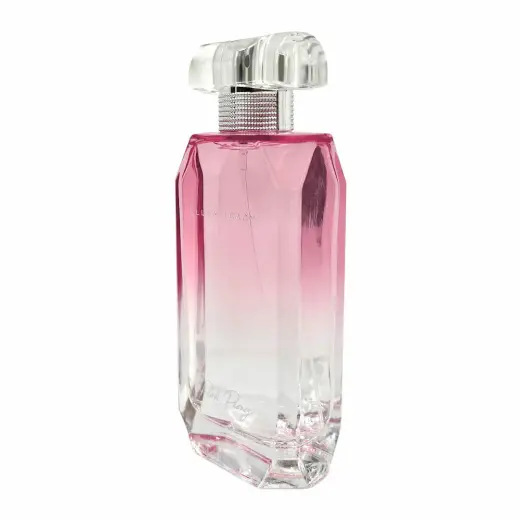 Ellen Tracy English Garden Pink Peony (EDP) parfüümvesi naistele 100 ml