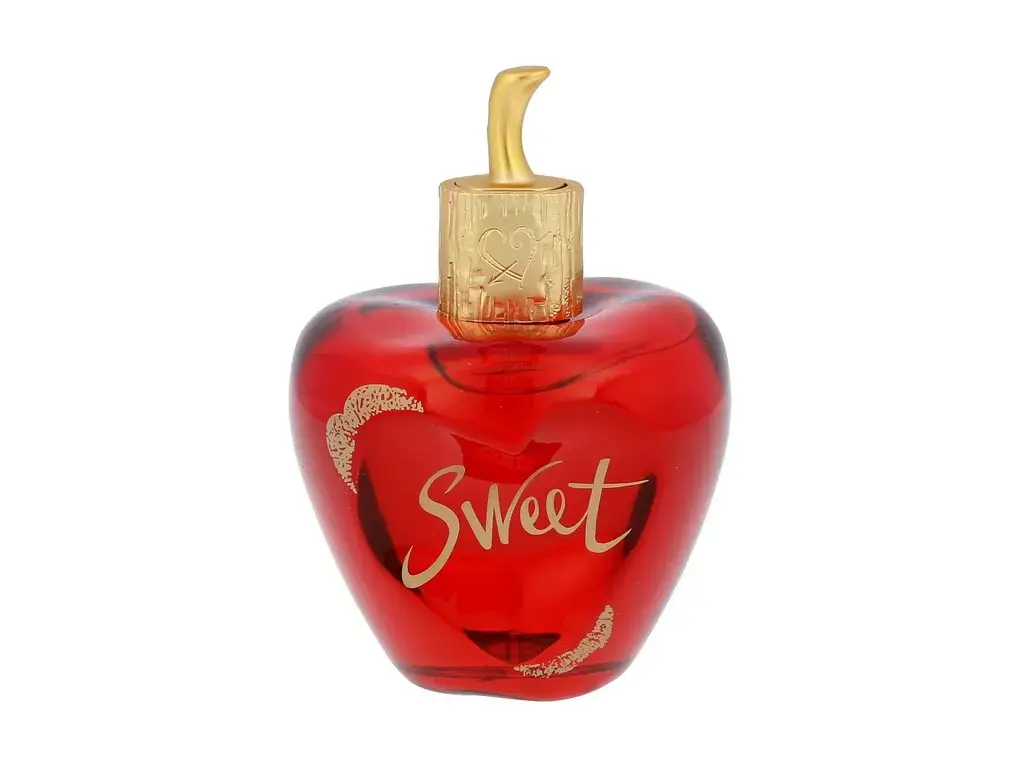 Lolita Lempicka Sweet Eau de Parfum 50 ml