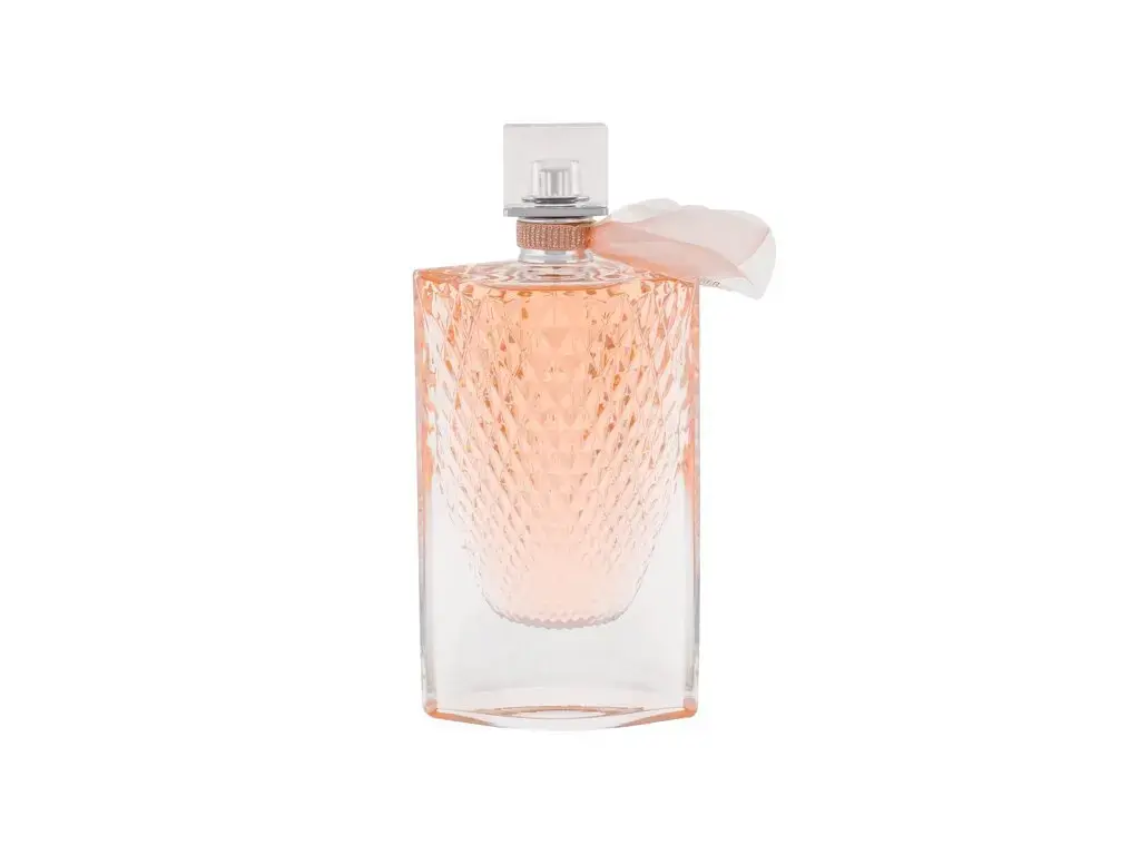 Lancôme La Vie Est Belle L´Eclat Eau de Toilette 50 ml