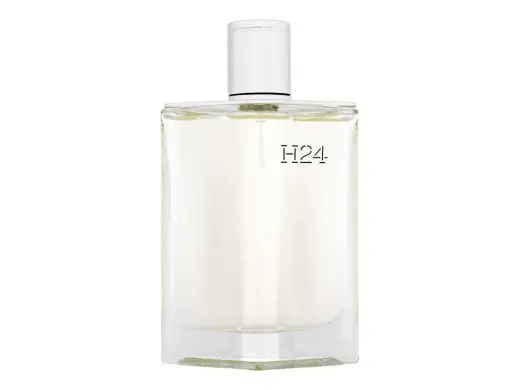 Hermes H24 Eau de Toilette 175 ml
