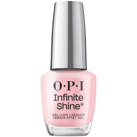 Debenhams Opi Infinite Shine in Its a Girl