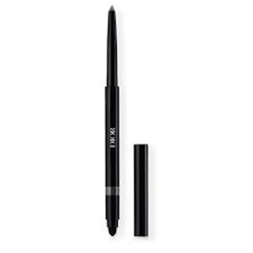 Diorshow Stylo Eyeliner 0,3 g