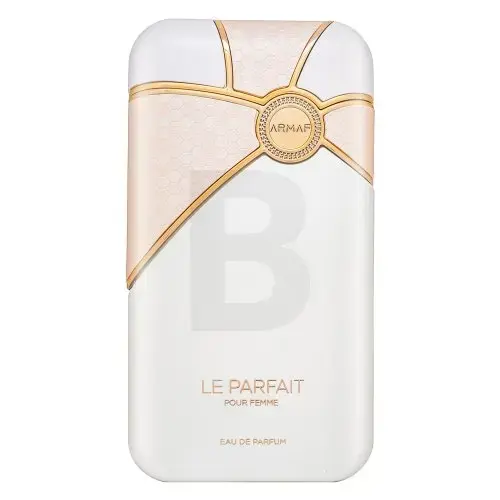 Armaf Le Parfait Femme parfimērijas ūdens sievietēm 200 ml