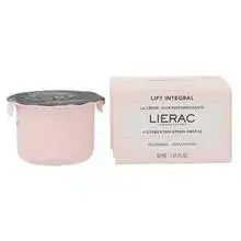 Lift Integral Firming Day Cream Refill.