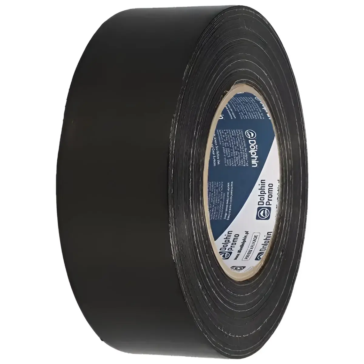 BESK Adhesive tape, medium strength, 48mm