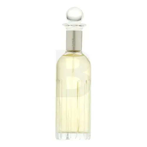 Elizabeth Arden Splendor (EDP) parfüümvesi naistele 125 ml