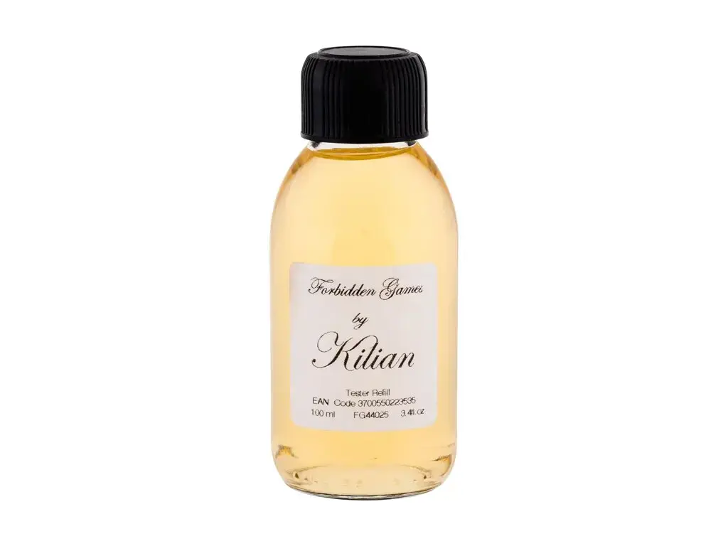 By Kilian The Narcotics Forbidden Games Refill Eau de Parfum 100 ml