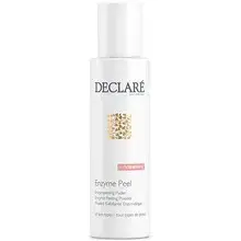 Soft Cleansing Enzyme Peel