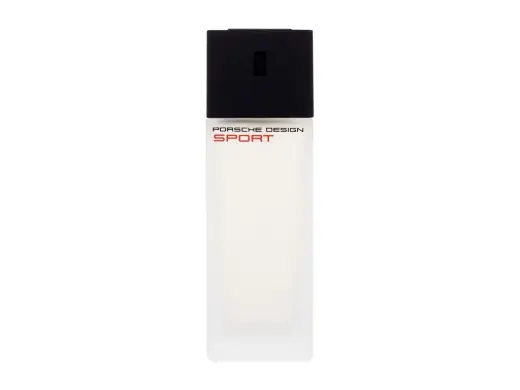 Porsche Design Sport Eau de Toilette 30 ml