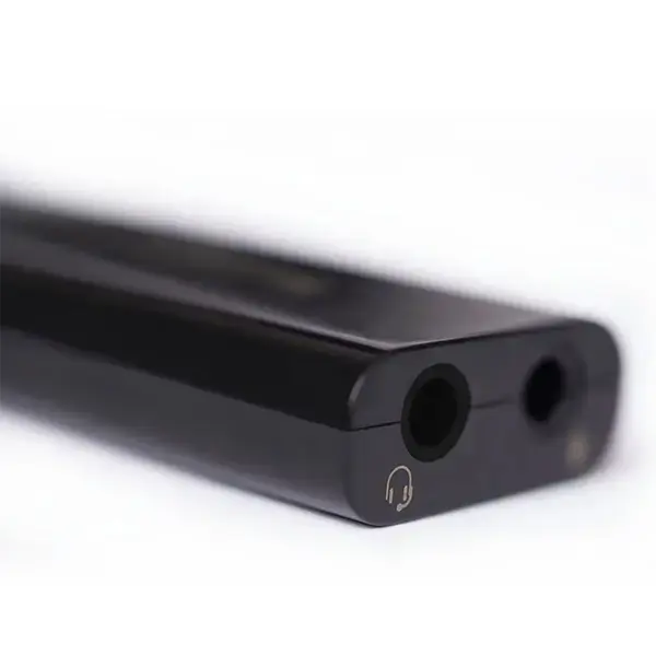 Creative Zewnętrzna karta dźwiękowa       Sound Blaster Play! 3 USB