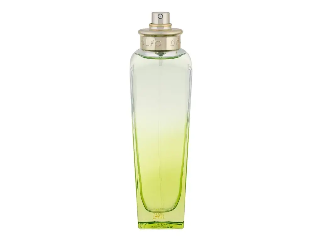 Adolfo Dominguez Agua Fresca de Azahar Eau de Toilette 120 ml