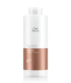 Wella Professionals Fusion Intense Repair Conditioner 1000 Ml