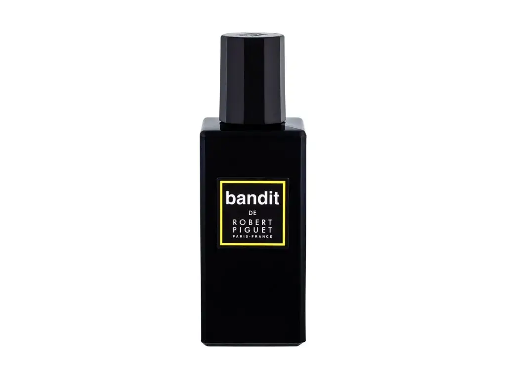 Robert Piguet Bandit Eau de Parfum 100 ml