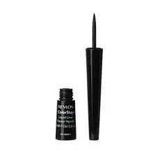Revlon Professional Colorstay Liquid Liner 2,5 ml