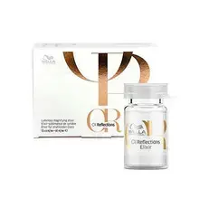 Oil Reflections Luminous Magnifying Elixir