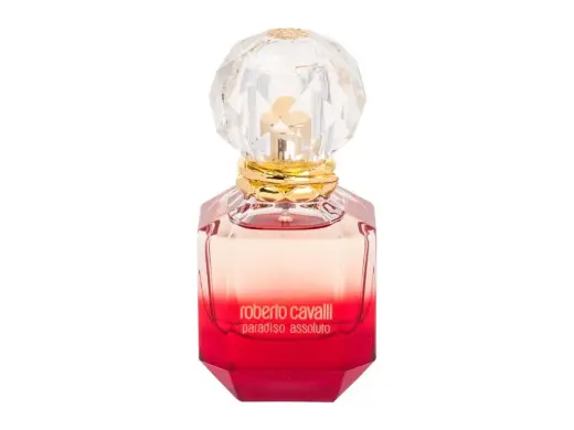 Roberto Cavalli Paradiso Assoluto Eau de Parfum 30 ml