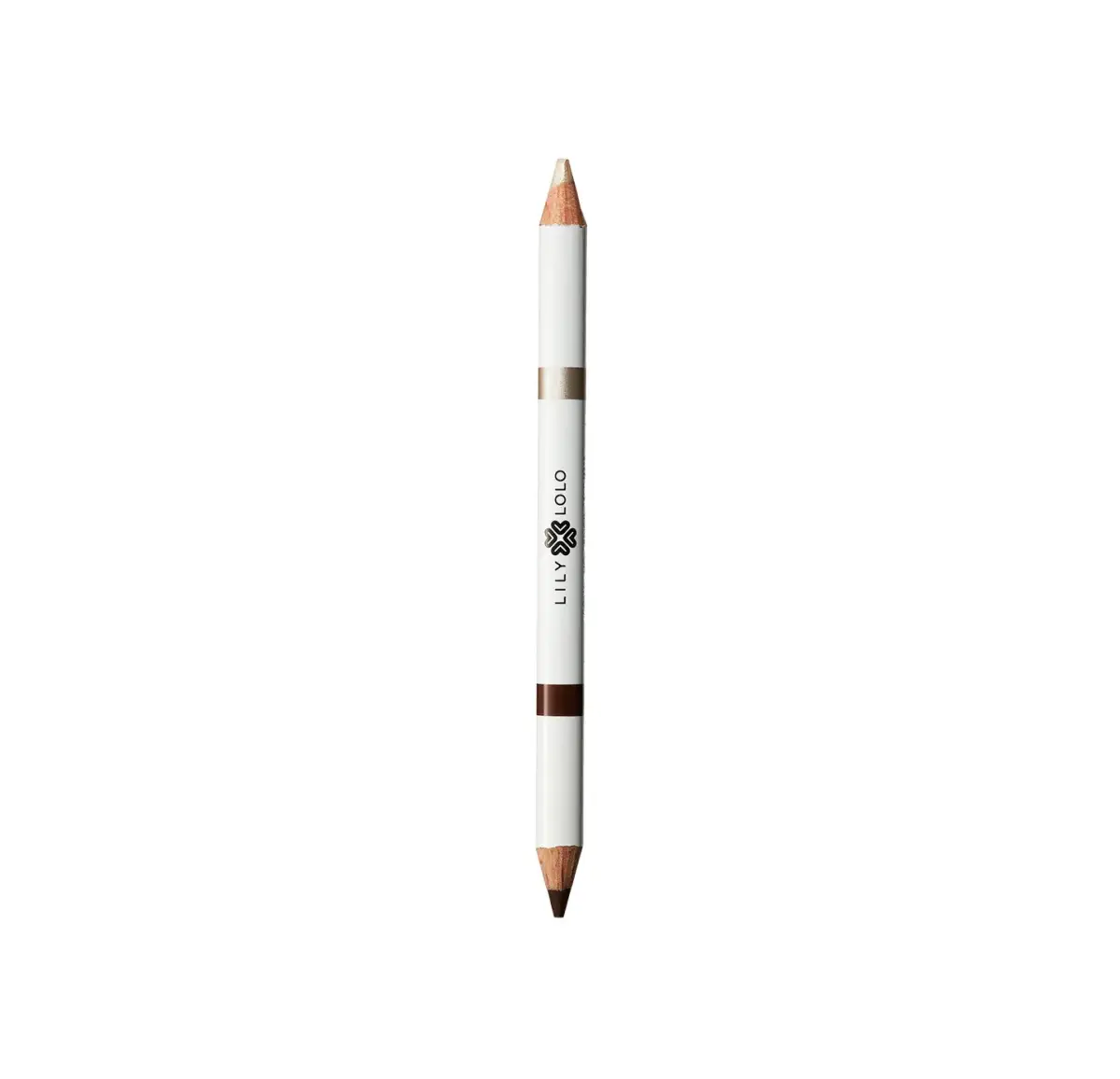 LILY LOLO Medium Eyeliner Pencil