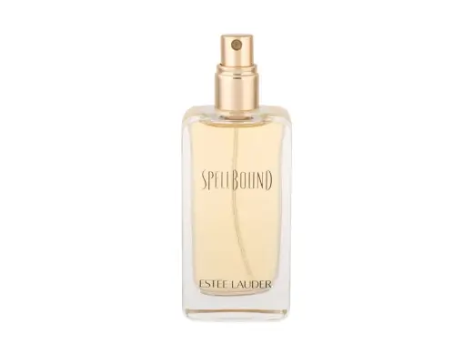 Estée Lauder Spellbound Eau de Parfum 50 ml